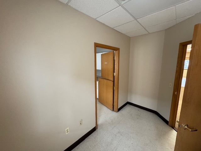 8651 West 159th Street Orland Park IL 60462