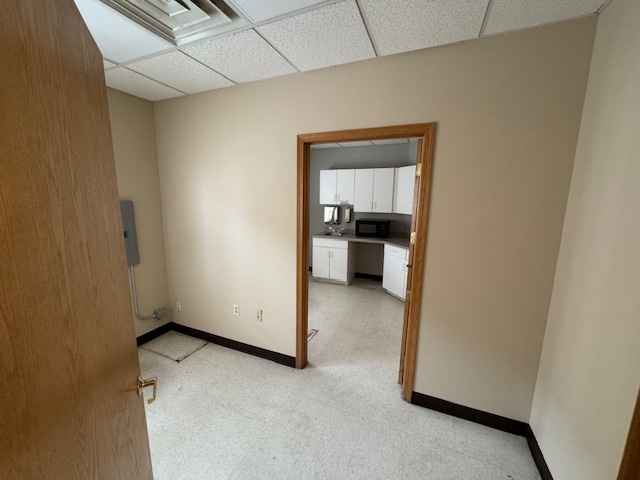 8651 West 159th Street Orland Park IL 60462