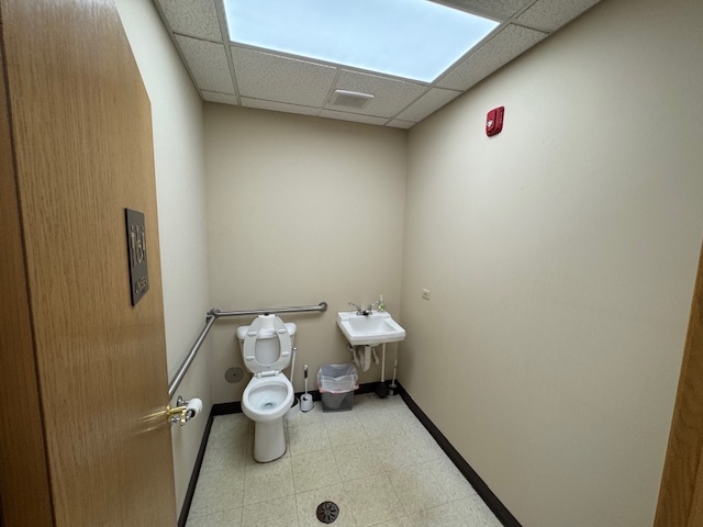 8651 West 159th Street Orland Park IL 60462