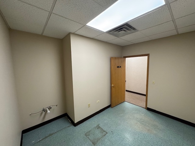 8651 West 159th Street Orland Park IL 60462