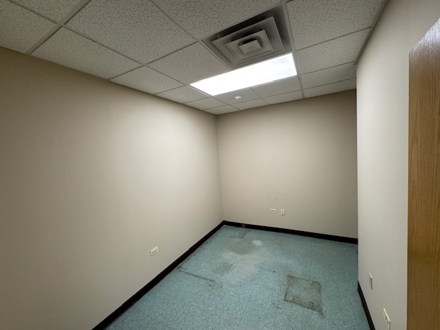 8651 West 159th Street Orland Park IL 60462