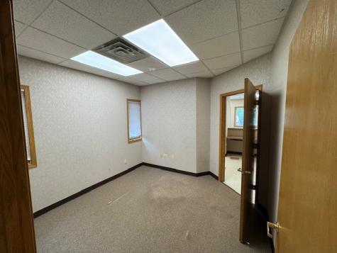 8651 West 159th Street Orland Park IL 60462