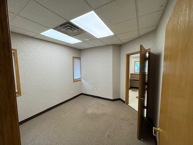8651 West 159th Street Orland Park IL 60462