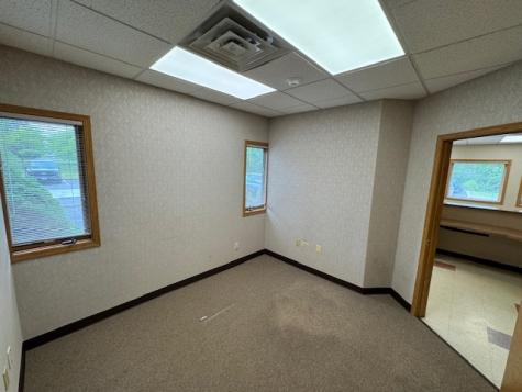 8651 West 159th Street Orland Park IL 60462