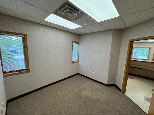 8651 West 159th Street Orland Park IL 60462