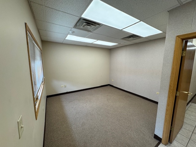 8651 West 159th Street Orland Park IL 60462