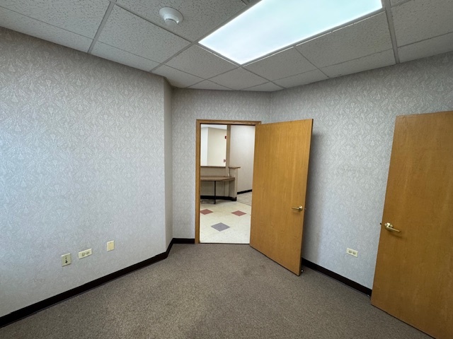 8651 West 159th Street Orland Park IL 60462