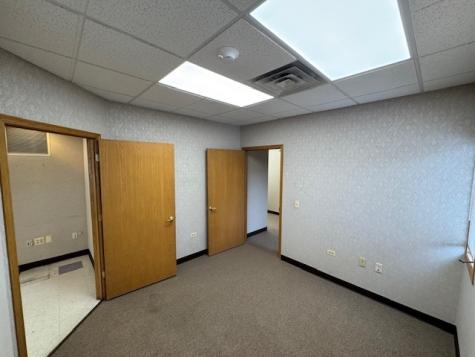 8651 West 159th Street Orland Park IL 60462