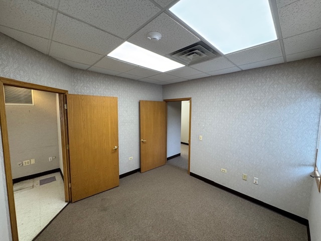 8651 West 159th Street Orland Park IL 60462