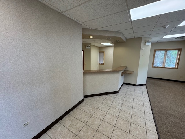 8651 West 159th Street Orland Park IL 60462