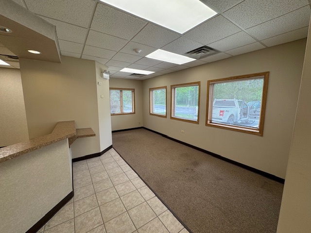 8651 West 159th Street Orland Park IL 60462