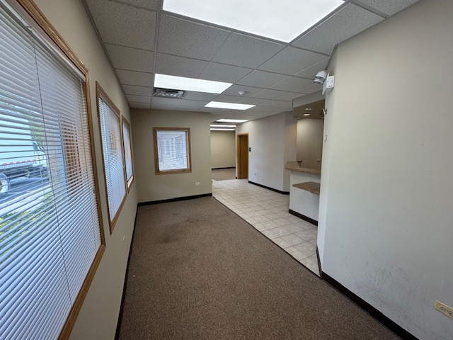 8651 West 159th Street Orland Park IL 60462