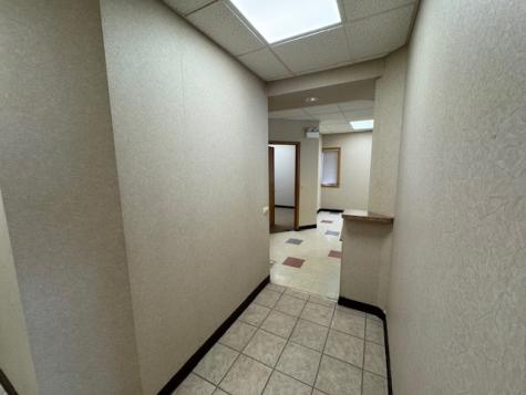 8651 West 159th Street Orland Park IL 60462