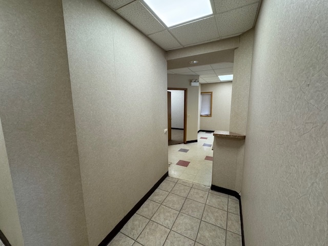 8651 West 159th Street Orland Park IL 60462