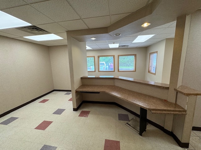 8651 West 159th Street Orland Park IL 60462