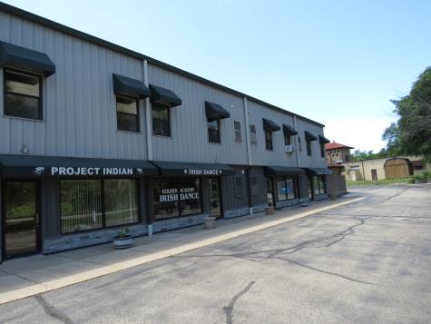 137 West Wapella Street Minooka IL 60447