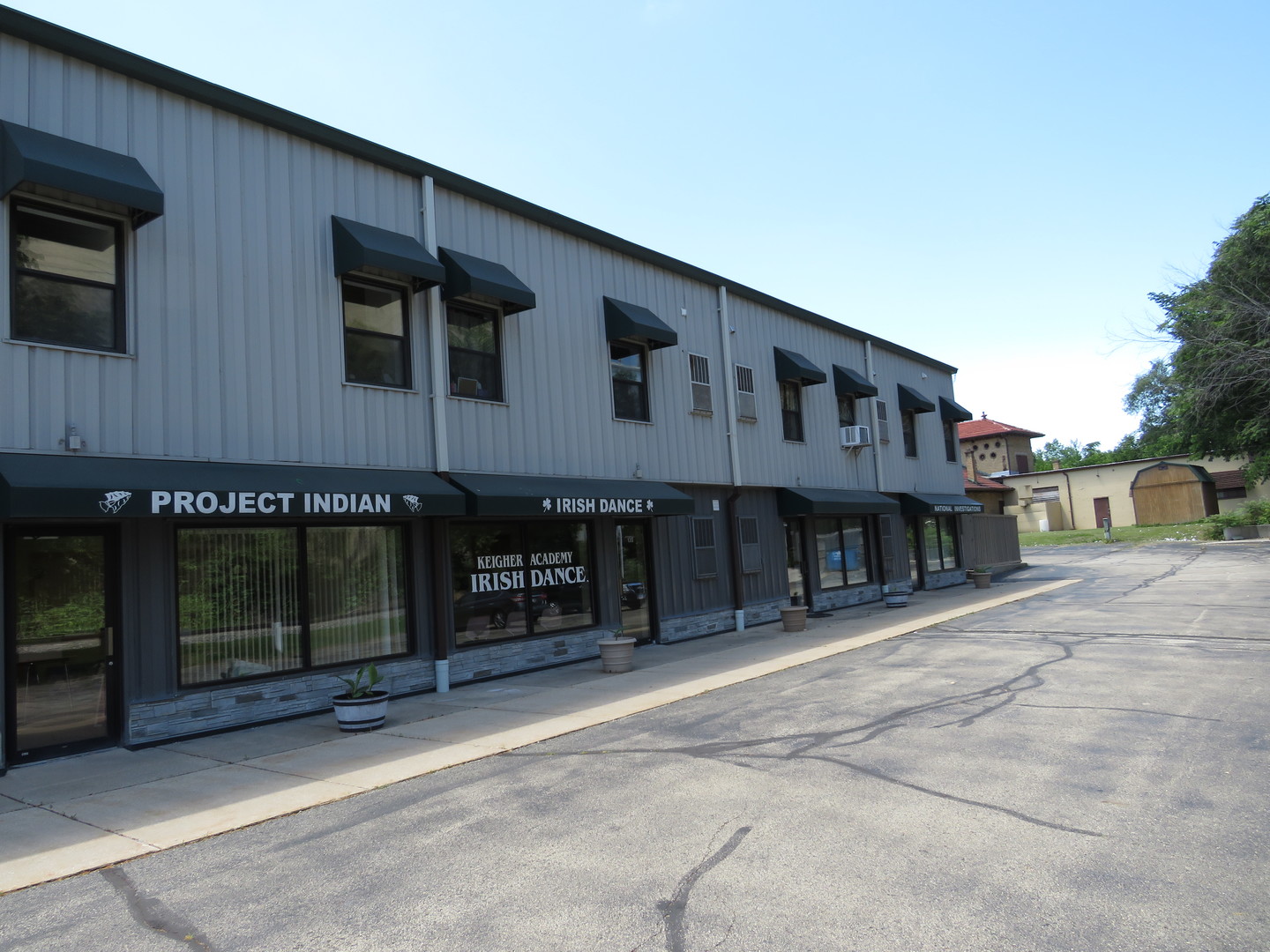 137 West Wapella Street Minooka IL 60447