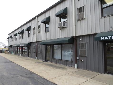 137 West Wapella Street Minooka IL 60447