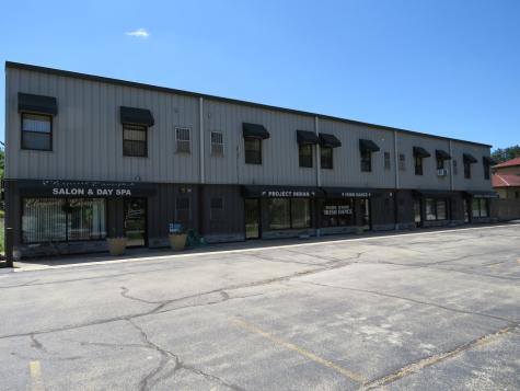 137 West Wapella Street Minooka IL 60447