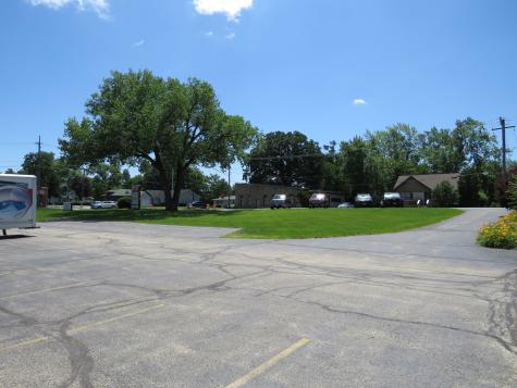 137 West Wapella Street Minooka IL 60447
