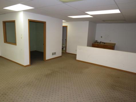 137 West Wapella Street Minooka IL 60447