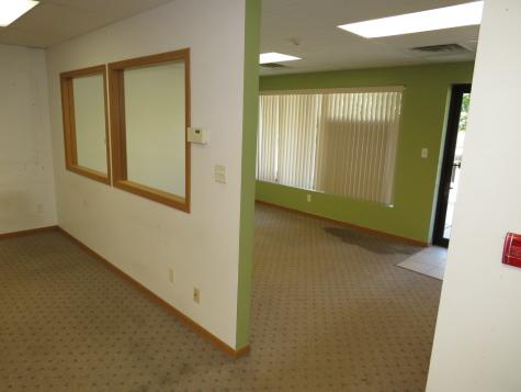 137 West Wapella Street Minooka IL 60447