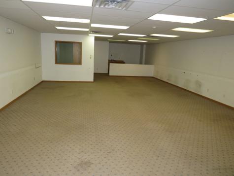 137 West Wapella Street Minooka IL 60447