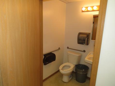 137 West Wapella Street Minooka IL 60447