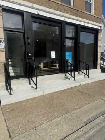 418 Ridge Road Wilmette IL 60091