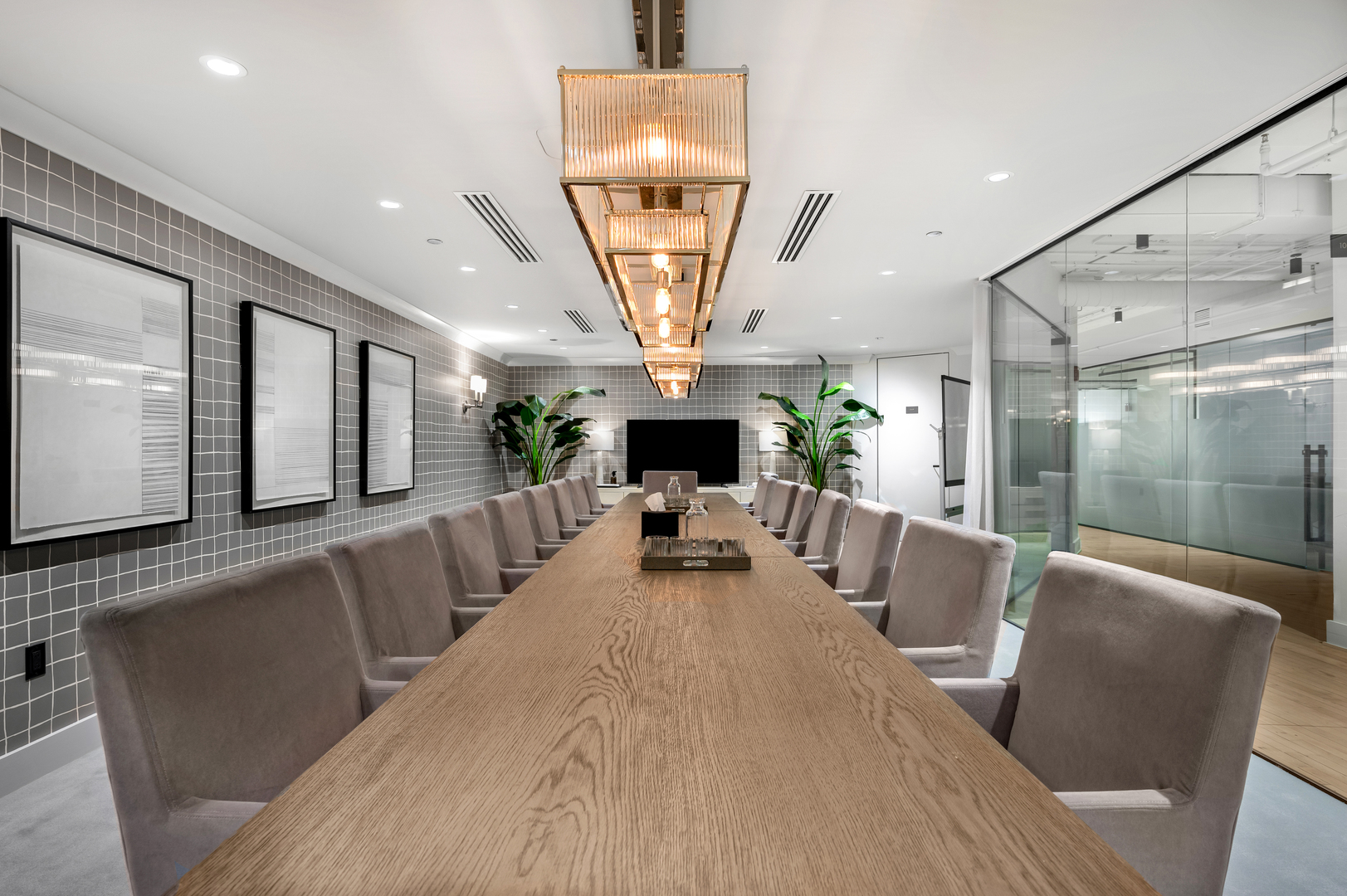 20 North Wacker Drive Chicago IL 60606