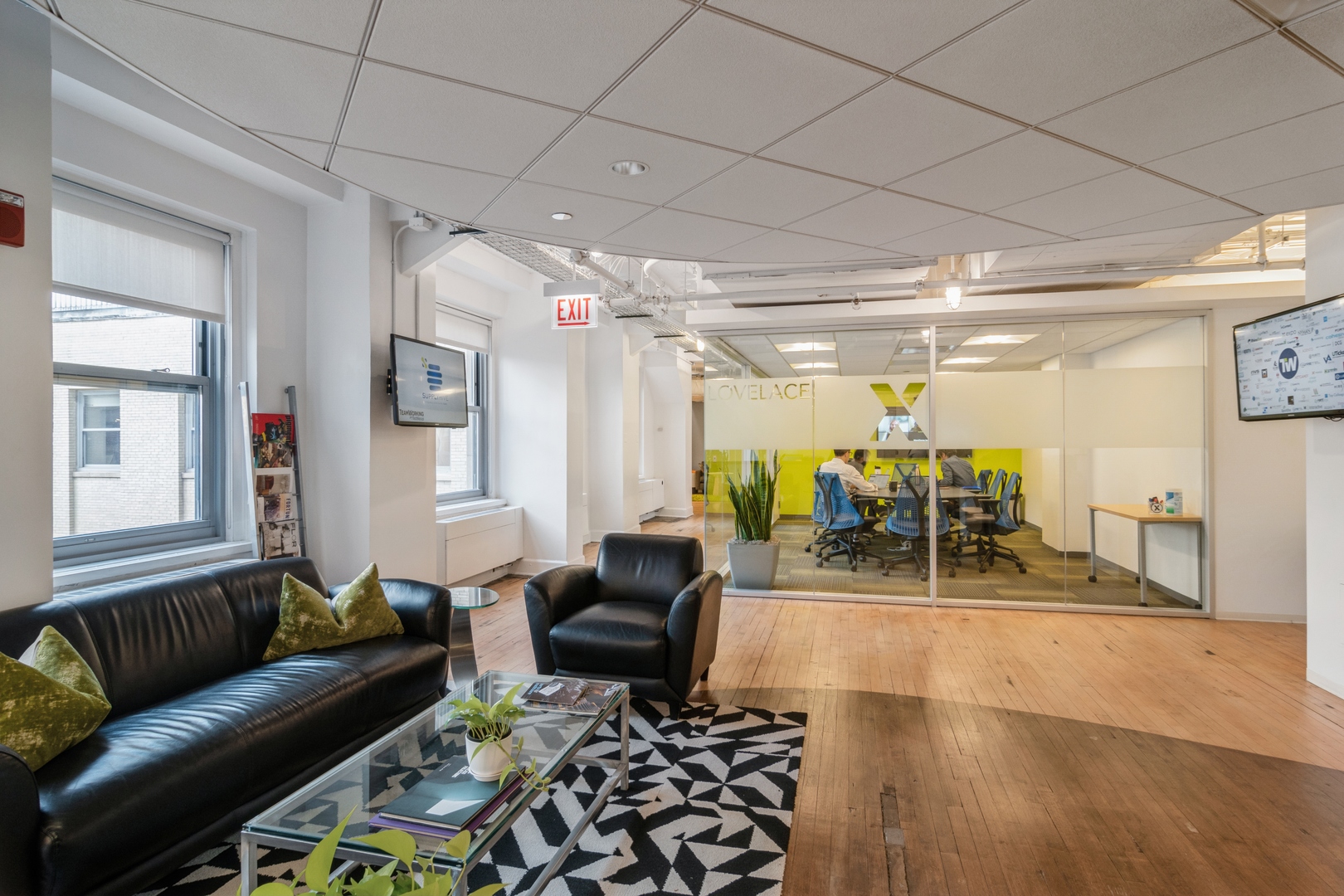 20 North Wacker Drive Chicago IL 60606