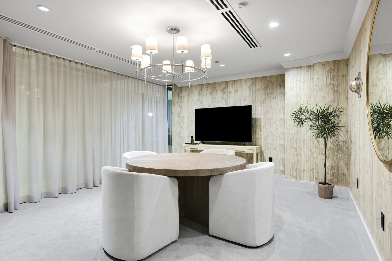 20 North Wacker Drive Chicago IL 60606