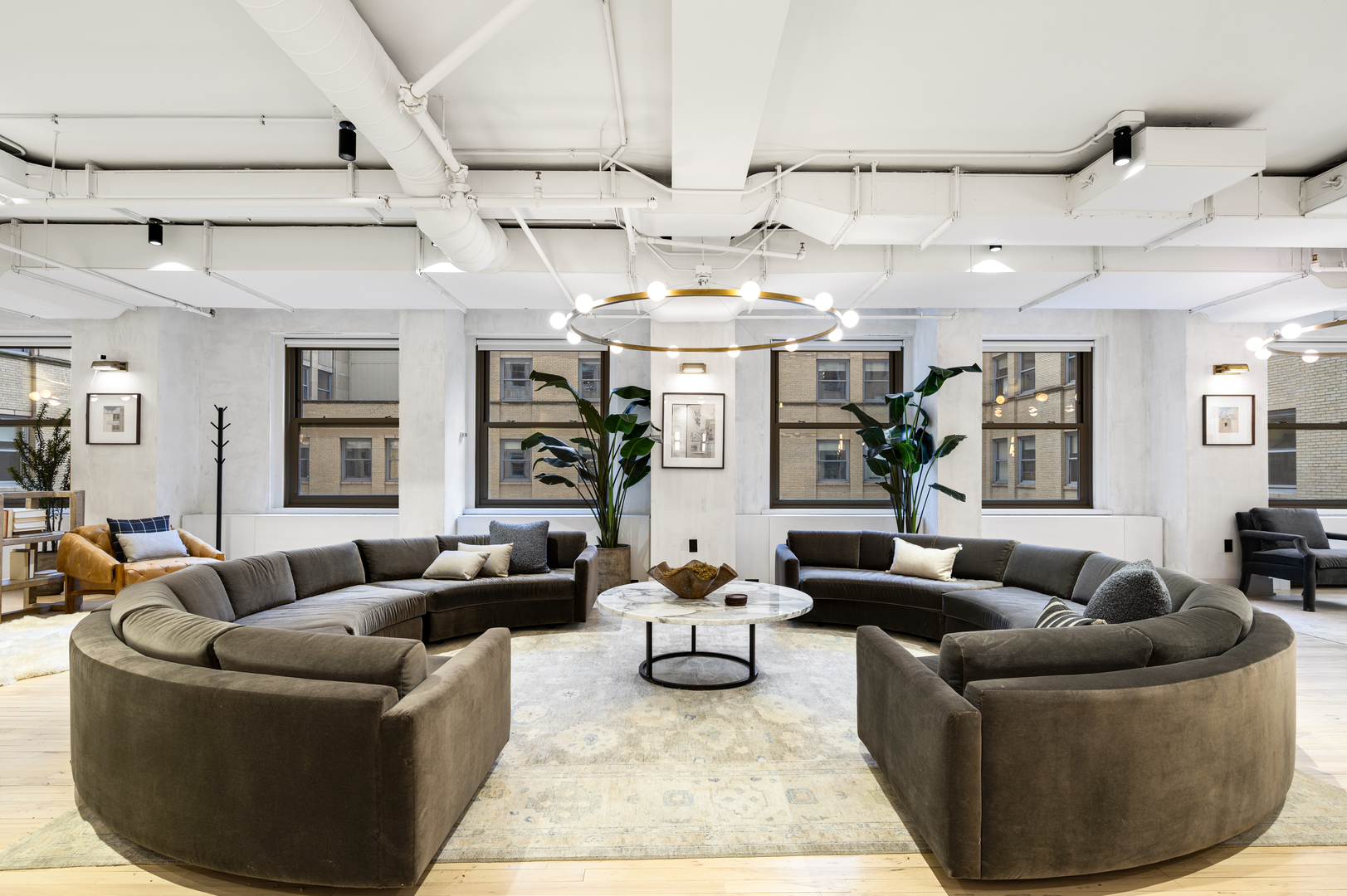20 North Wacker Drive Chicago IL 60606