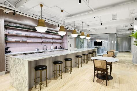 20 North Wacker Drive Chicago IL 60606