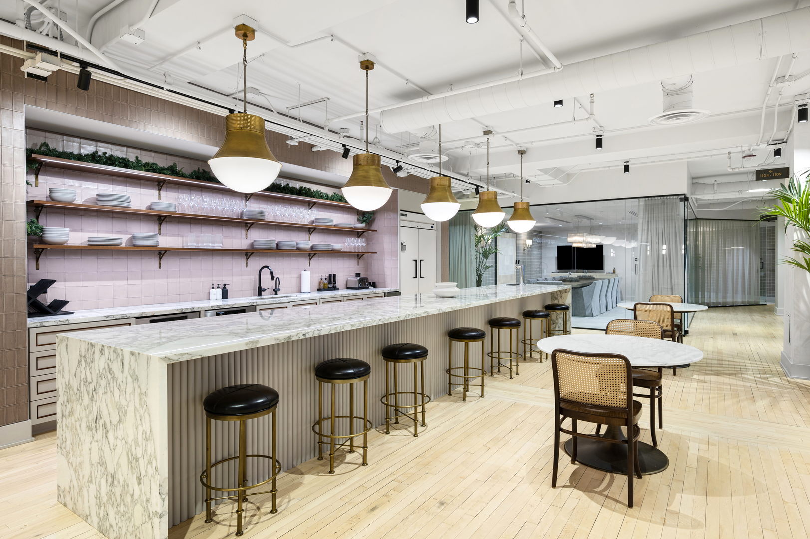 20 North Wacker Drive Chicago IL 60606