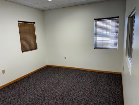 706 Bloomington Road Champaign IL 61821
