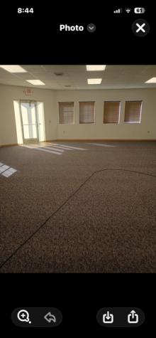 706 Bloomington Road Champaign IL 61821