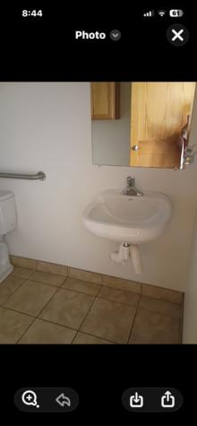 706 Bloomington Road Champaign IL 61821