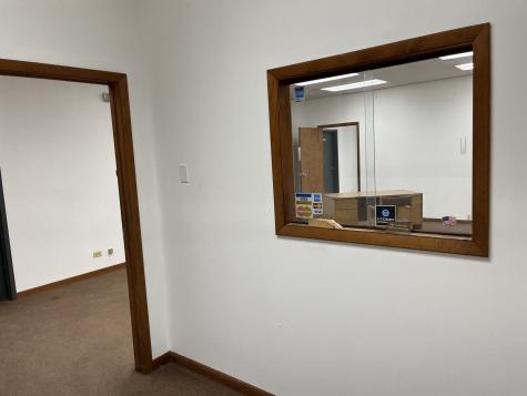 9 Mary Street Des Plaines IL 60016