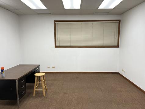 9 Mary Street Des Plaines IL 60016