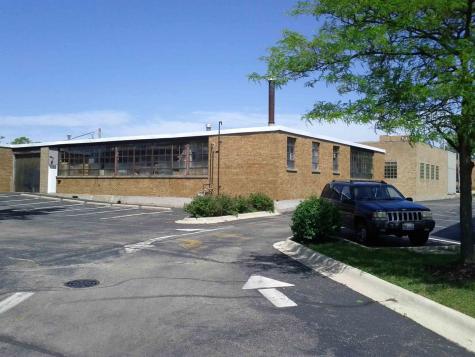 9 Mary Street Des Plaines IL 60016
