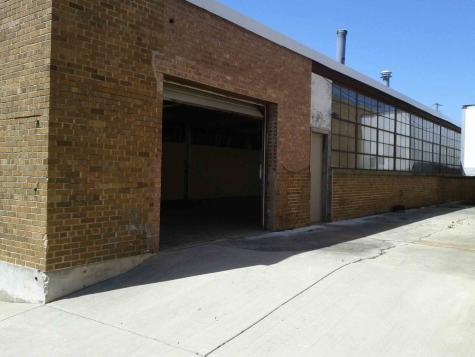 9 Mary Street Des Plaines IL 60016
