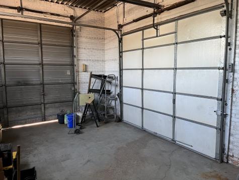 9 Mary Street Des Plaines IL 60016