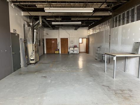 9 Mary Street Des Plaines IL 60016