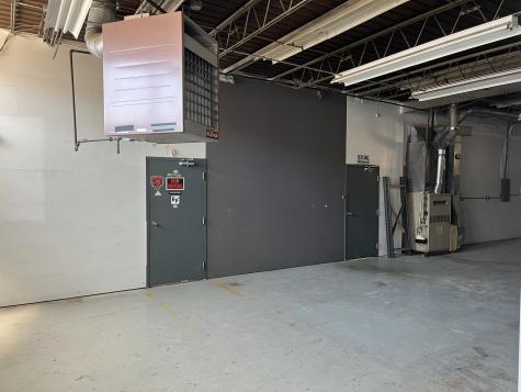 9 Mary Street Des Plaines IL 60016