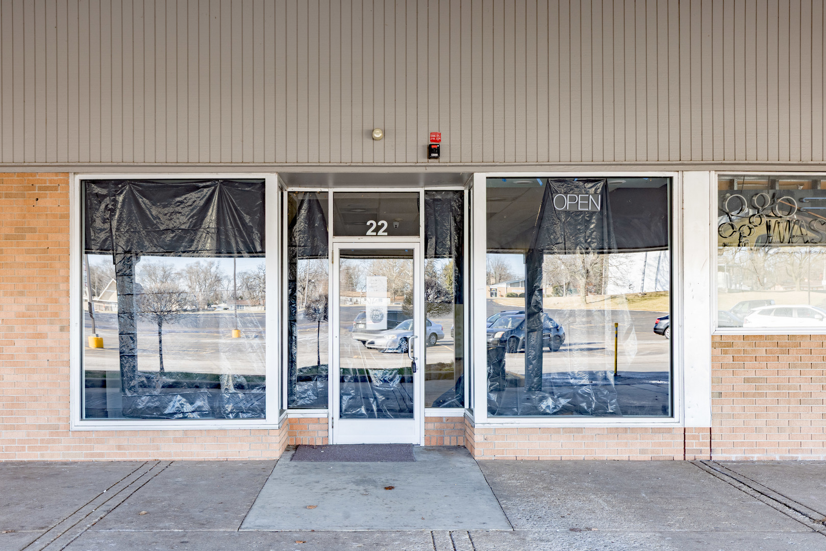 150 South Kennedy Drive Carpentersville IL 60110