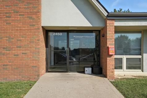 2450 Glenwood Avenue Joliet IL 60435