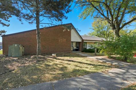 2450 Glenwood Avenue Joliet IL 60435