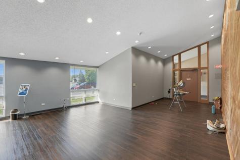 2450 Glenwood Avenue Joliet IL 60435