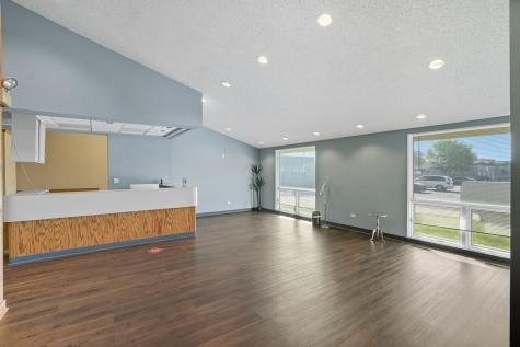2450 Glenwood Avenue Joliet IL 60435